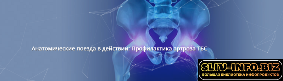 1790017530204.png