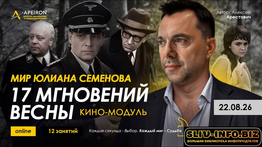 1790019631224.png