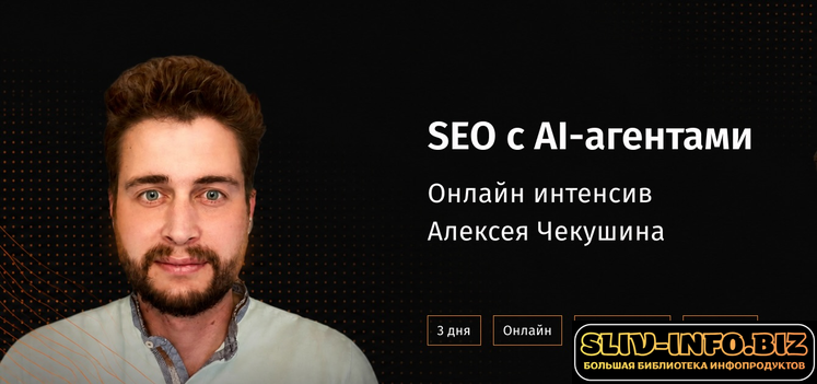 1790021128748.png
