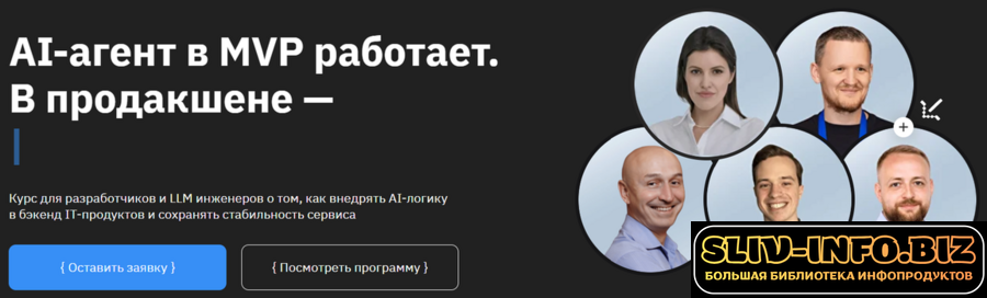 1790021136172.png