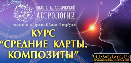 1790059229889.png 1790059229889.png