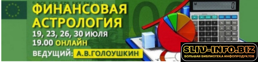 1790067930100.png 1790067930100.png