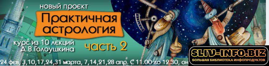 179007723082.png 179007723082.png