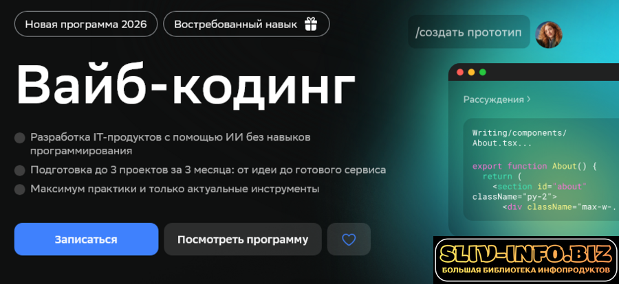 1790078729704.png 1790078729704.png