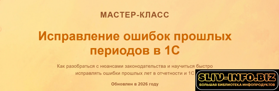1790080830757.png 1790080830757.png