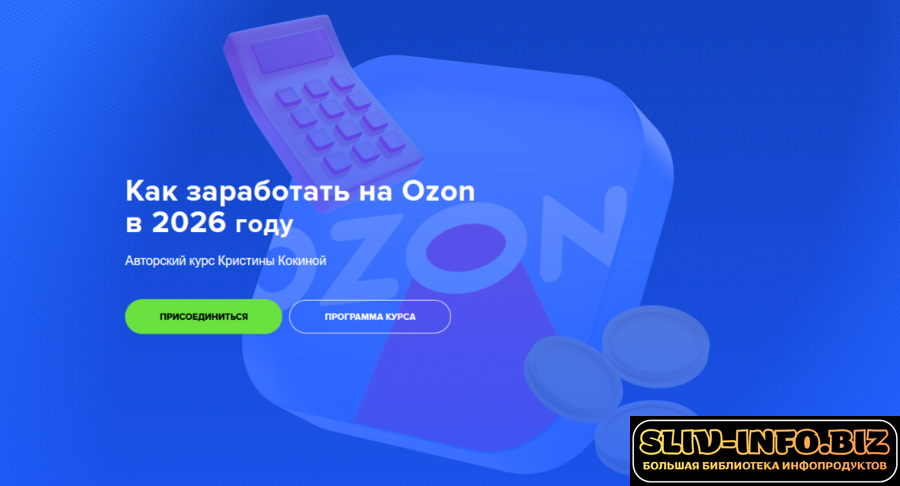 1790095232489.png 1790095232489.png