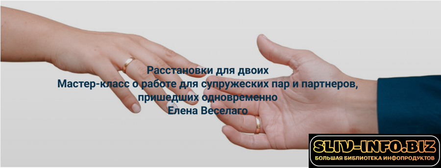 1790109640302.png 1790109640302.png