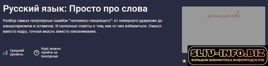 1790140124883.jpg
