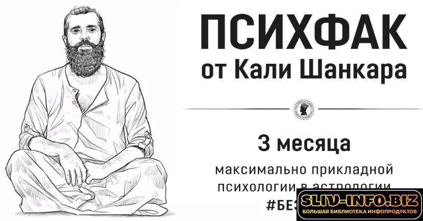 1790140182241.png