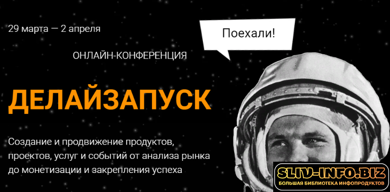 1790140253195.png 1790140253195.png