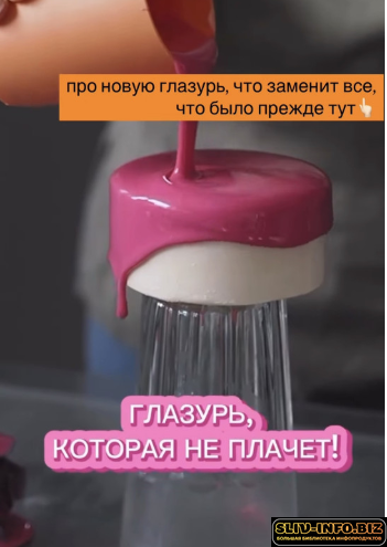 1790140267214.png 1790140267214.png