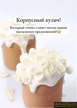 1790140309133.png 1790140309133.png