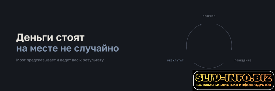 1790163629727.png 1790163629727.png