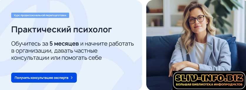 1790170844674.png 1790170844674.png