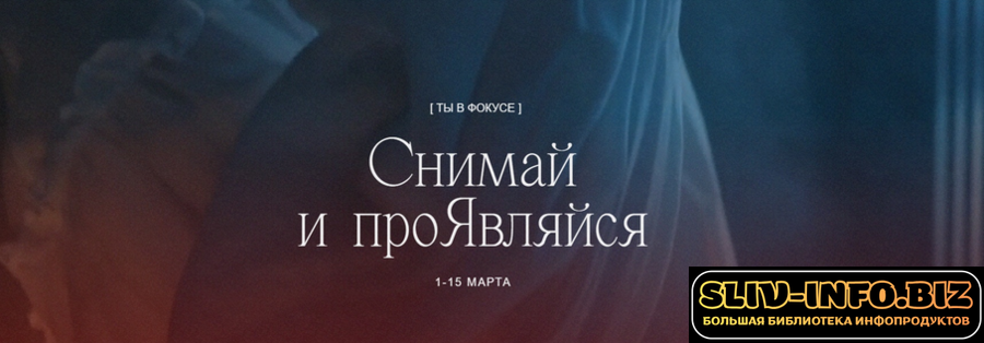 1790174429330.png 1790174429330.png