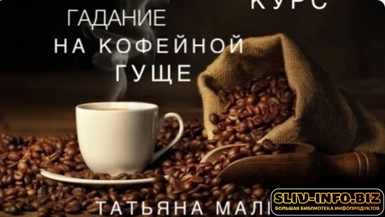 179018672750.png 179018672750.png