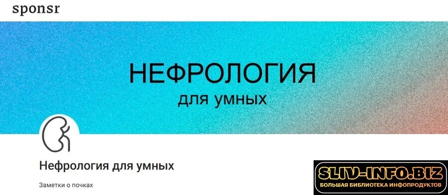 1790226887408.jpg