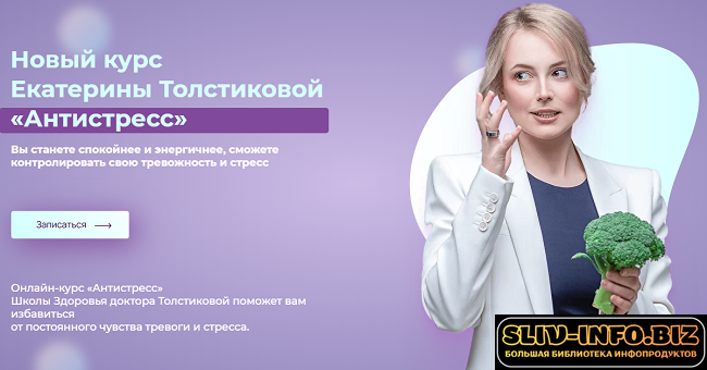 1790226929231.png