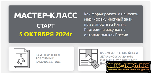 1790226972595.png 1790226972595.png