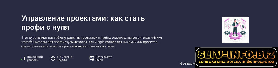 1790227001693.jpg