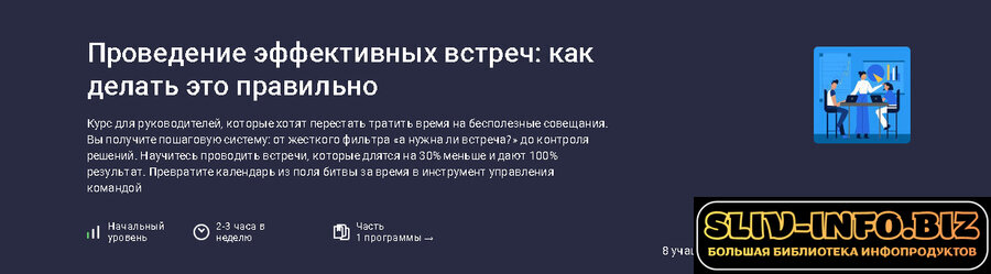 1790227016650.jpg
