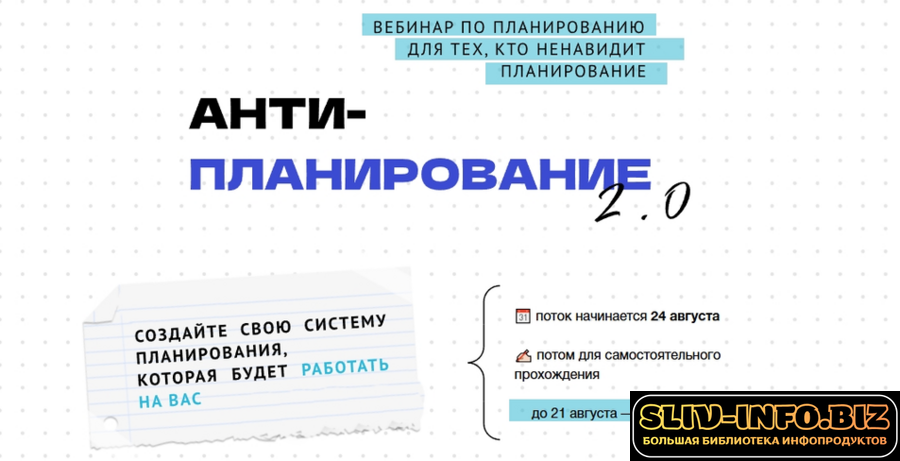 1790276734893.png