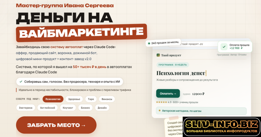 179027884331.png