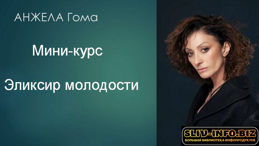 1790282432625.png