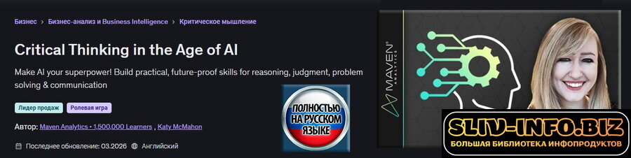 1790315955971.jpg