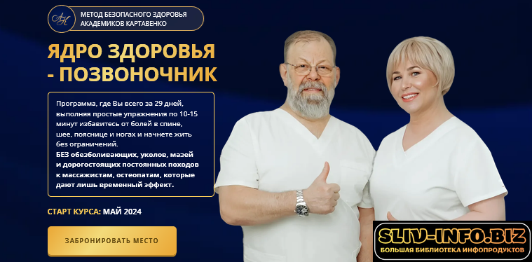 1790322034165.png 1790322034165.png