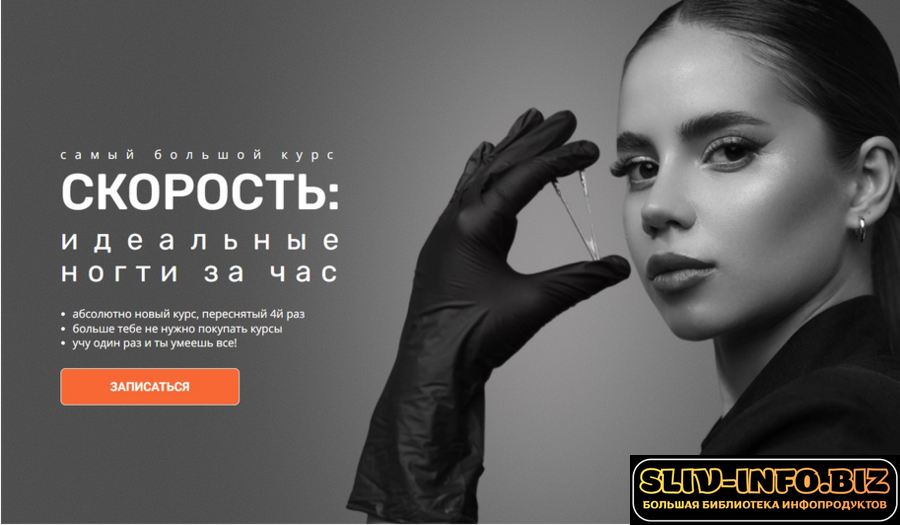 1790325632525.png