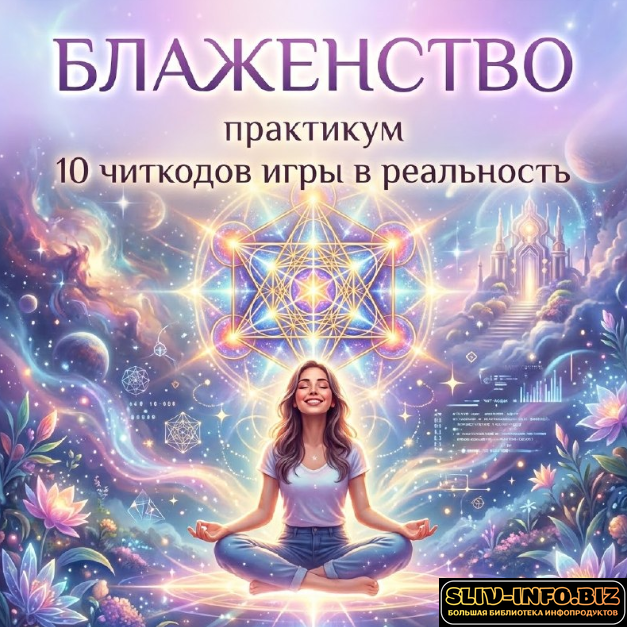 1790341533231.png 1790341533231.png