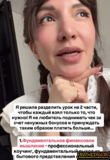 1790348734948.png