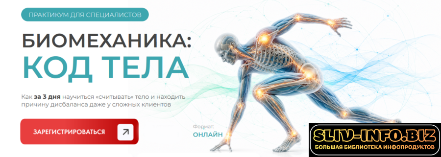 1790363132810.png