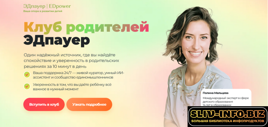1790365231444.png 1790365231444.png