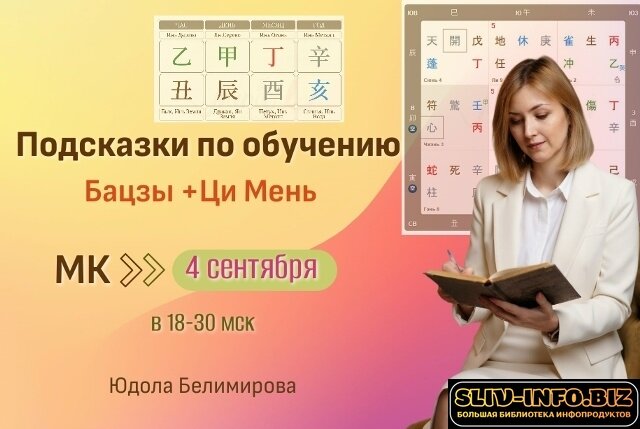 1790408430154.jpg