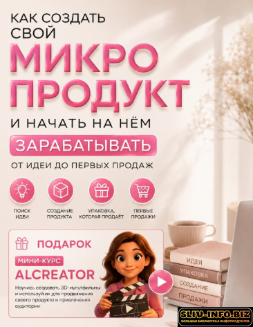 179041633341.png 179041633341.png