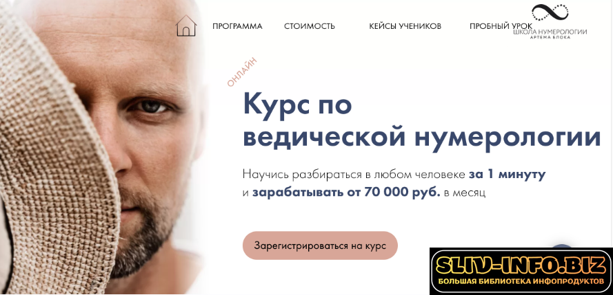 1790416347324.png