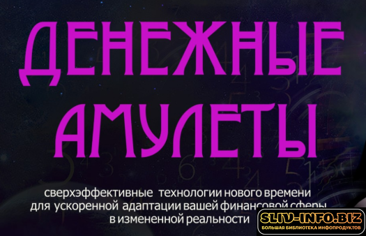 1790416361122.png