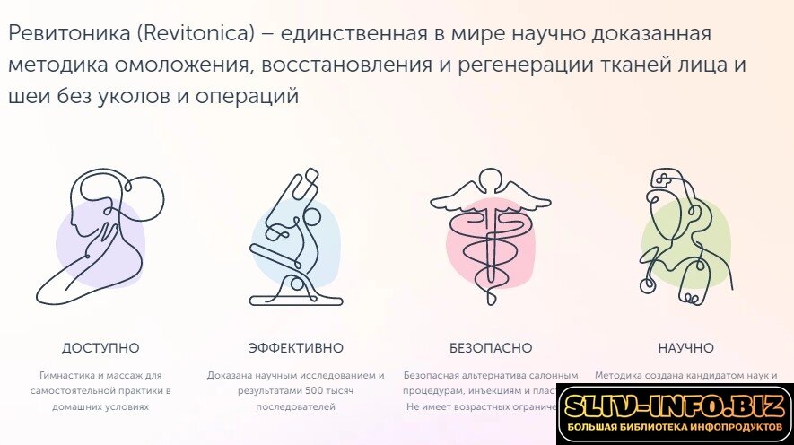 1790416391351.jpg