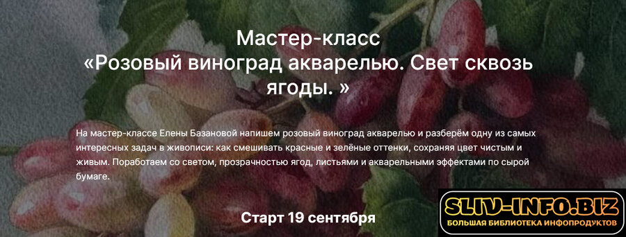 179041642072.jpg