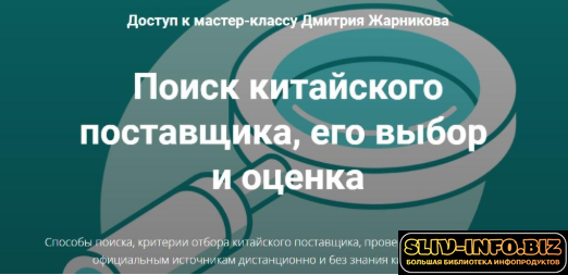 1790416436584.png