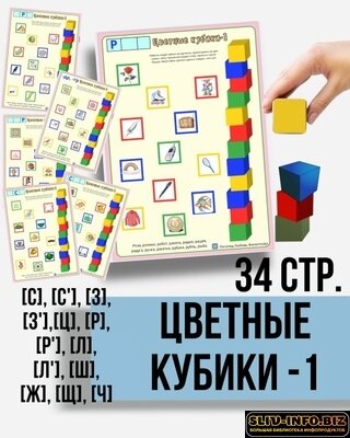 1790416581658.jpg 1790416581658.jpg