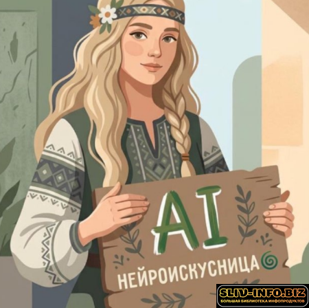 1790417131488.png