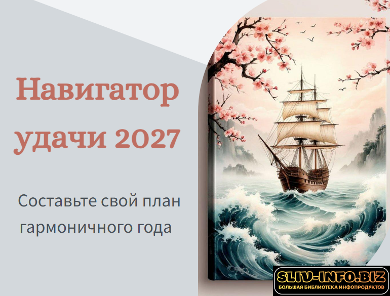1790420735891.png