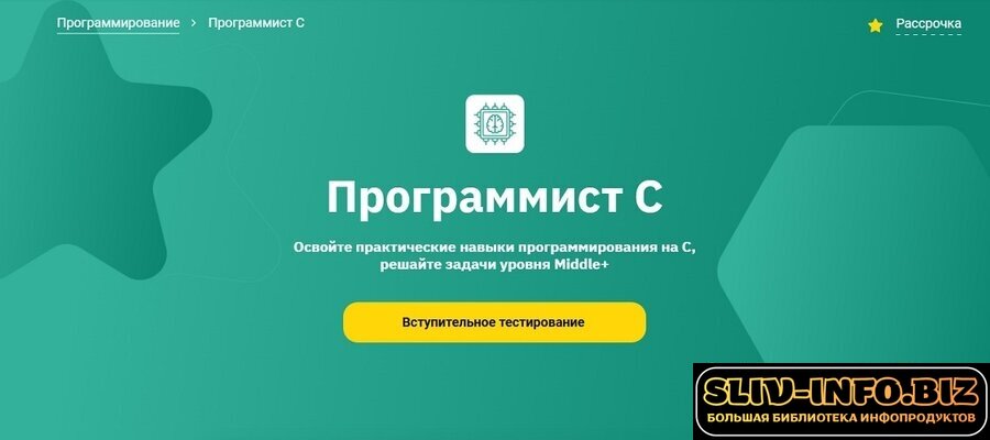 1790430035674.jpg