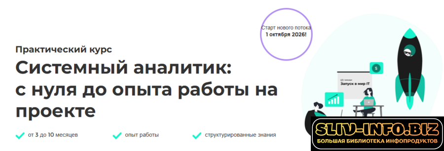 1790440830765.png