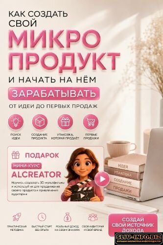 1790505632868.jpg