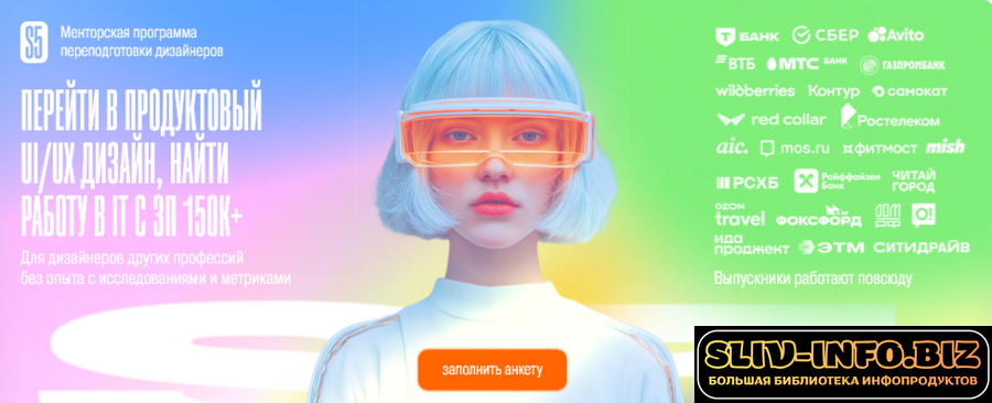 1790541631792.png
