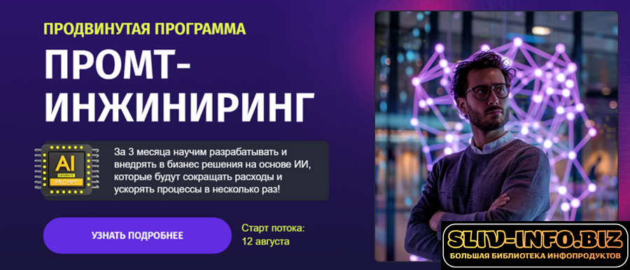 17905935304.png 17905935304.png